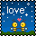 Patch