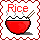 Patch