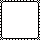 Patch Template