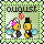 Wedding Anniversary Patch