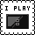 Patch
