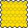 Patch