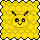 Patch