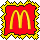 Patch