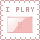 Patch