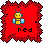 Patch