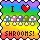 Patch