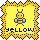 Patch