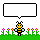 Patch