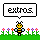 Patch