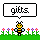 Patch