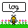 Patch