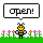 Patch