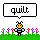 Patch