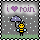 Patch