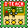 Patch