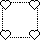 Patch Template