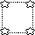 Patch Template