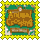 Patch
