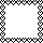 Patch Template