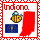Patch