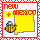 Patch