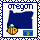 Patch