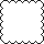 Patch Template