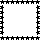 Patch Template