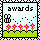 Organizer Patch
