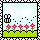 Organizer Patch