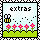 Organizer Patch