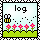 Organizer Patch