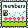 Organizer Patch