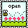 Organizer Patch