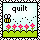 Organizer Patch