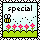 Organizer Patch