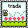 Organizer Patch