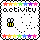 Organizer Patch