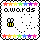 Organizer Patch