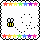 Organizer Patch