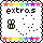 Organizer Patch