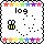 Organizer Patch