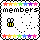 Organizer Patch