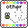 Organizer Patch