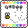 Organizer Patch