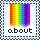 Organizer Patch