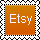 Etsy