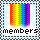 Organizer Patch