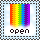Organizer Patch